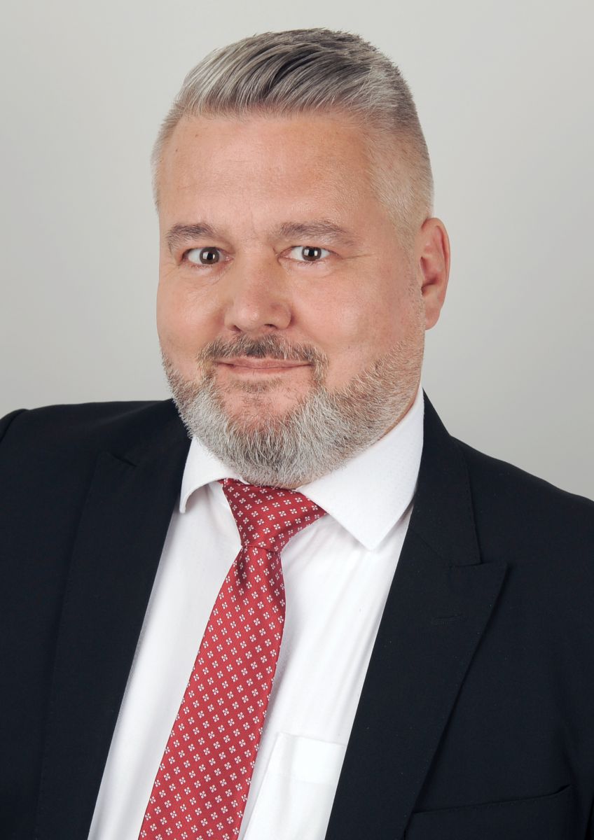 Besler & Walter U. Keuneke Gbr - Rechtsanwälte (Ne)implementace směrnice 2019/1152 o transparen | epravo.cz